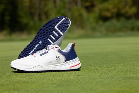dupe golf shoes